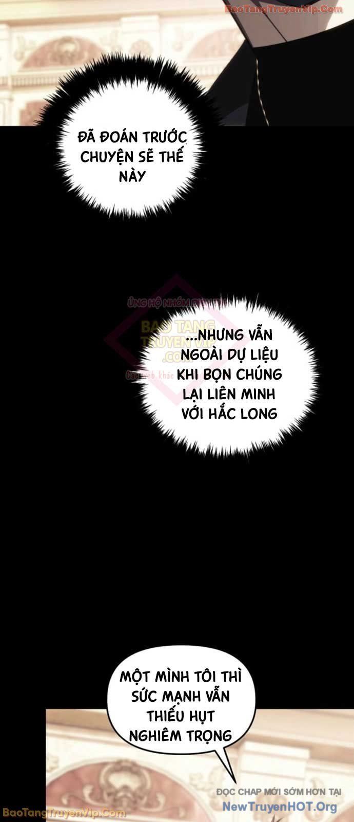 đọc truyện Vua Thăng Cấp Chương 217 ảnh 39 tại Thiên Thai Truyện