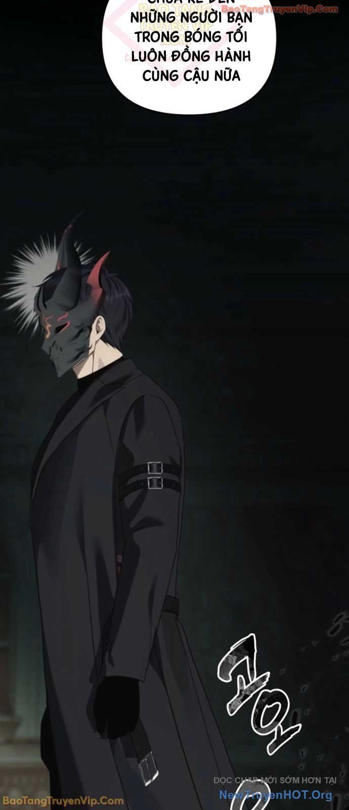 đọc truyện Vua Thăng Cấp Chương 217 ảnh 41 tại Thiên Thai Truyện