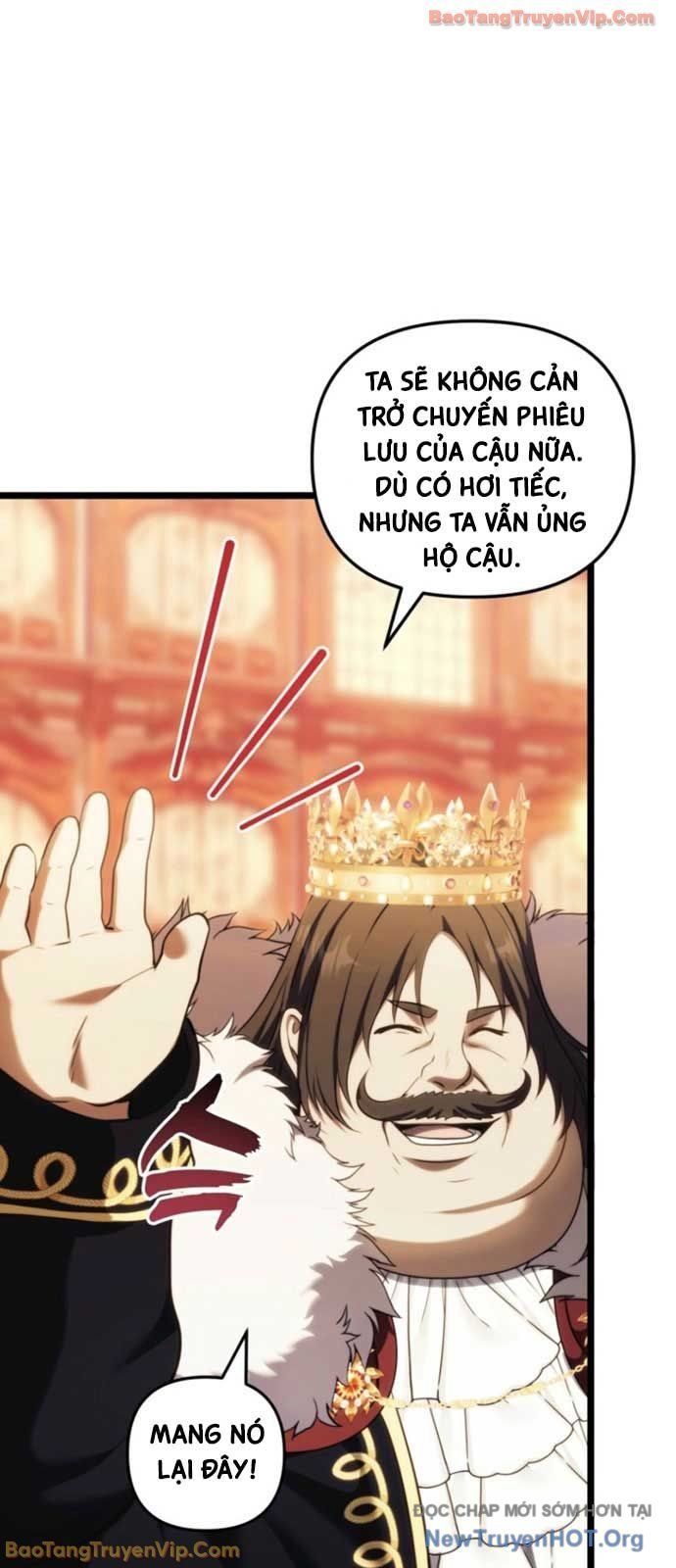 đọc truyện Vua Thăng Cấp Chương 217 ảnh 6 tại Thiên Thai Truyện