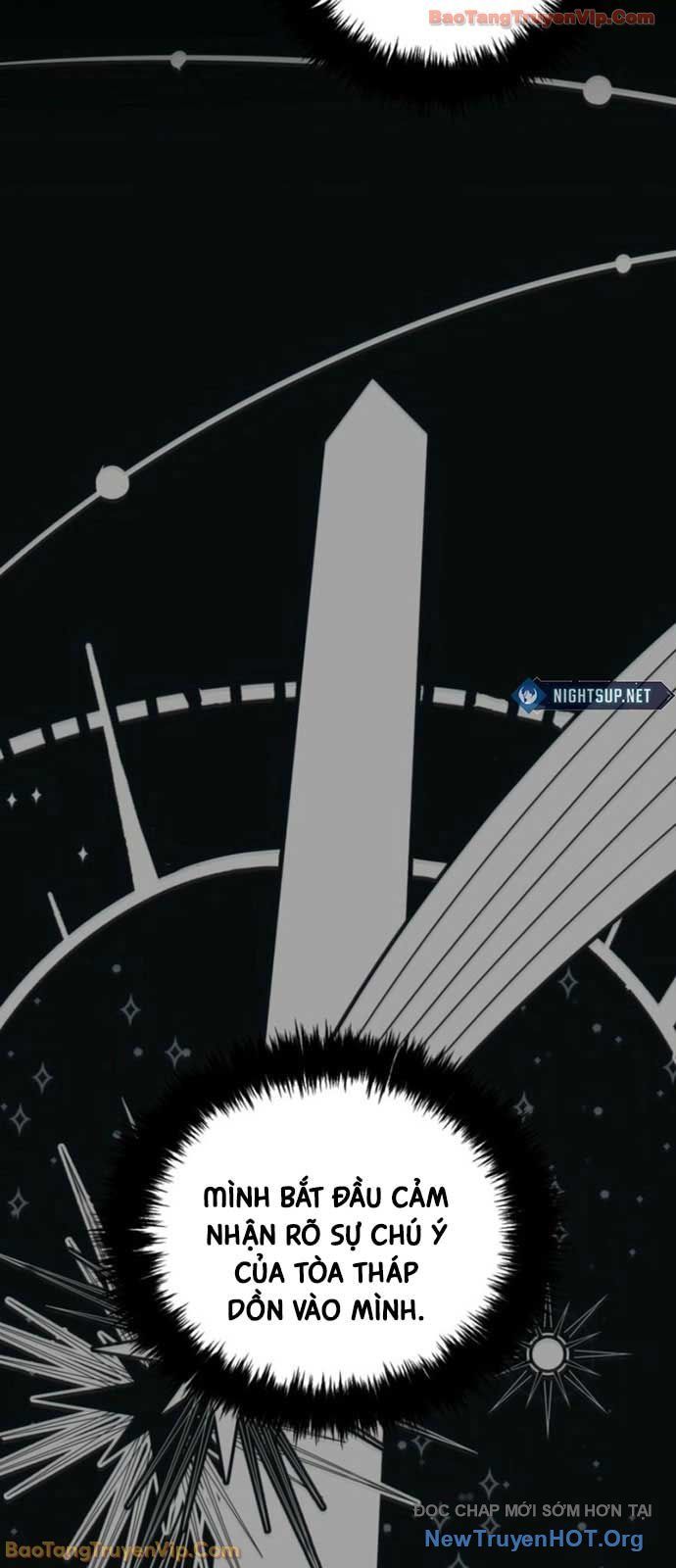 đọc truyện Vua Thăng Cấp Chương 217 ảnh 43 tại Thiên Thai Truyện