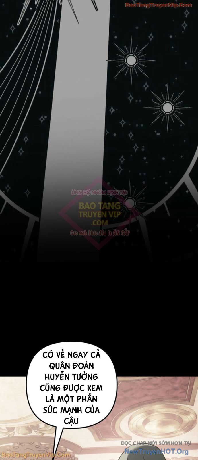 đọc truyện Vua Thăng Cấp Chương 217 ảnh 44 tại Thiên Thai Truyện