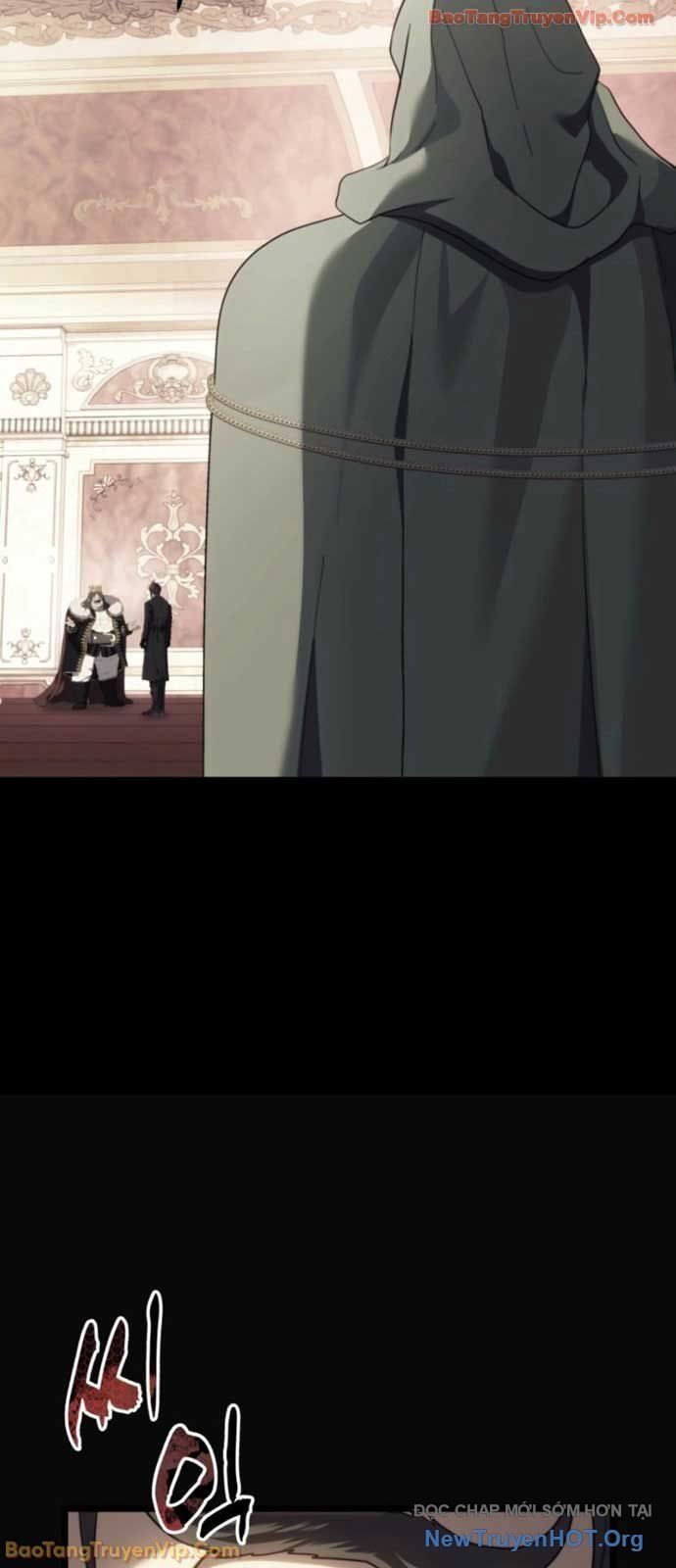 đọc truyện Vua Thăng Cấp Chương 217 ảnh 45 tại Thiên Thai Truyện