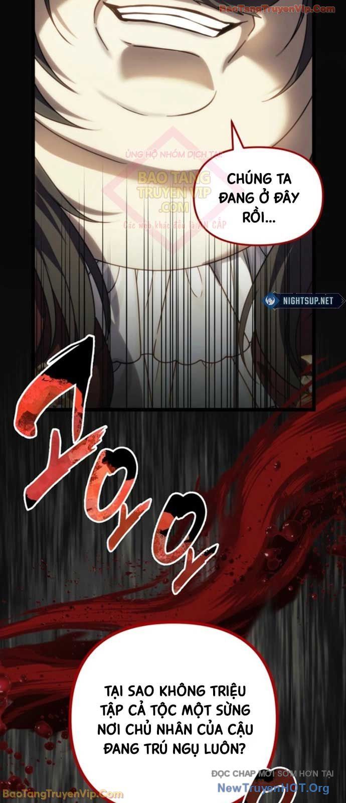 đọc truyện Vua Thăng Cấp Chương 217 ảnh 46 tại Thiên Thai Truyện