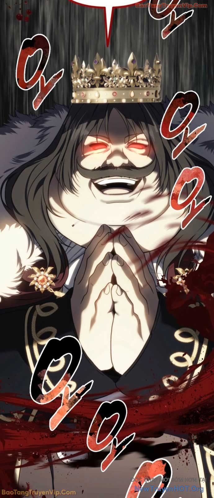 đọc truyện Vua Thăng Cấp Chương 217 ảnh 47 tại Thiên Thai Truyện