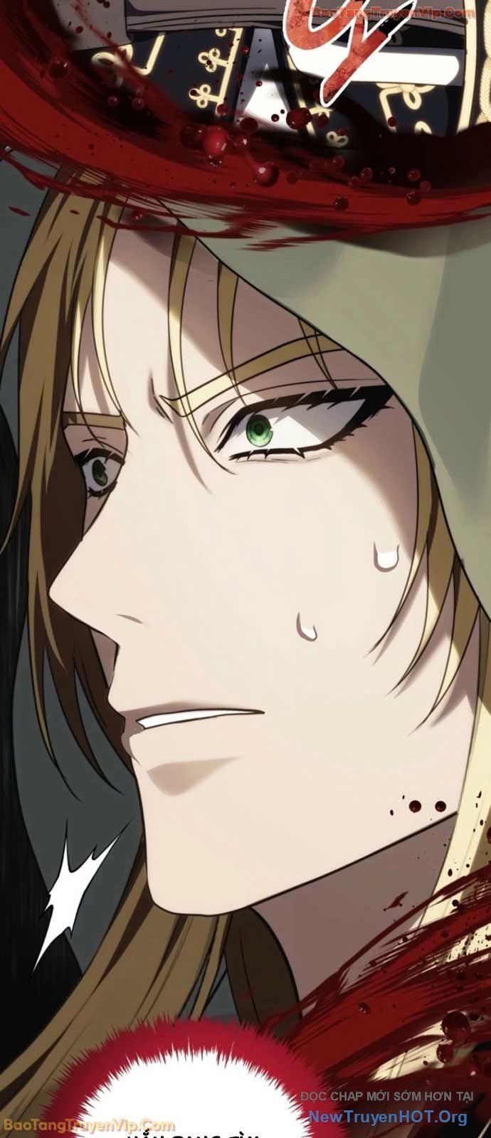 đọc truyện Vua Thăng Cấp Chương 217 ảnh 48 tại Thiên Thai Truyện