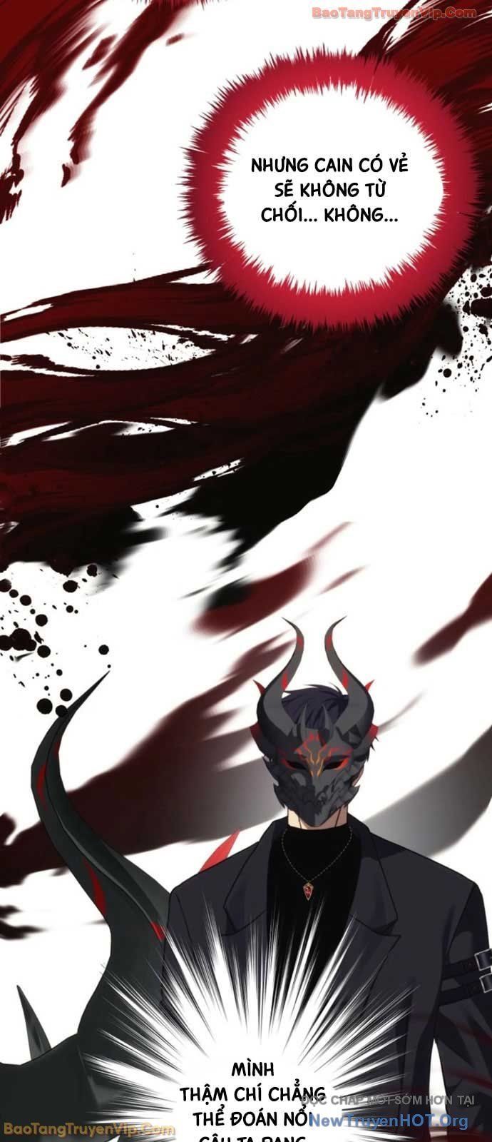 đọc truyện Vua Thăng Cấp Chương 217 ảnh 50 tại Thiên Thai Truyện