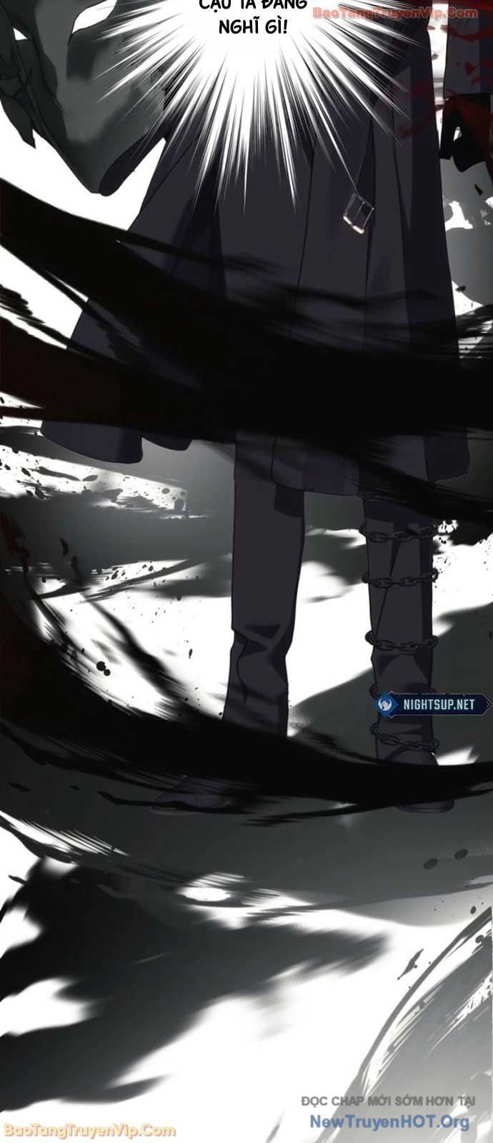 đọc truyện Vua Thăng Cấp Chương 217 ảnh 51 tại Thiên Thai Truyện