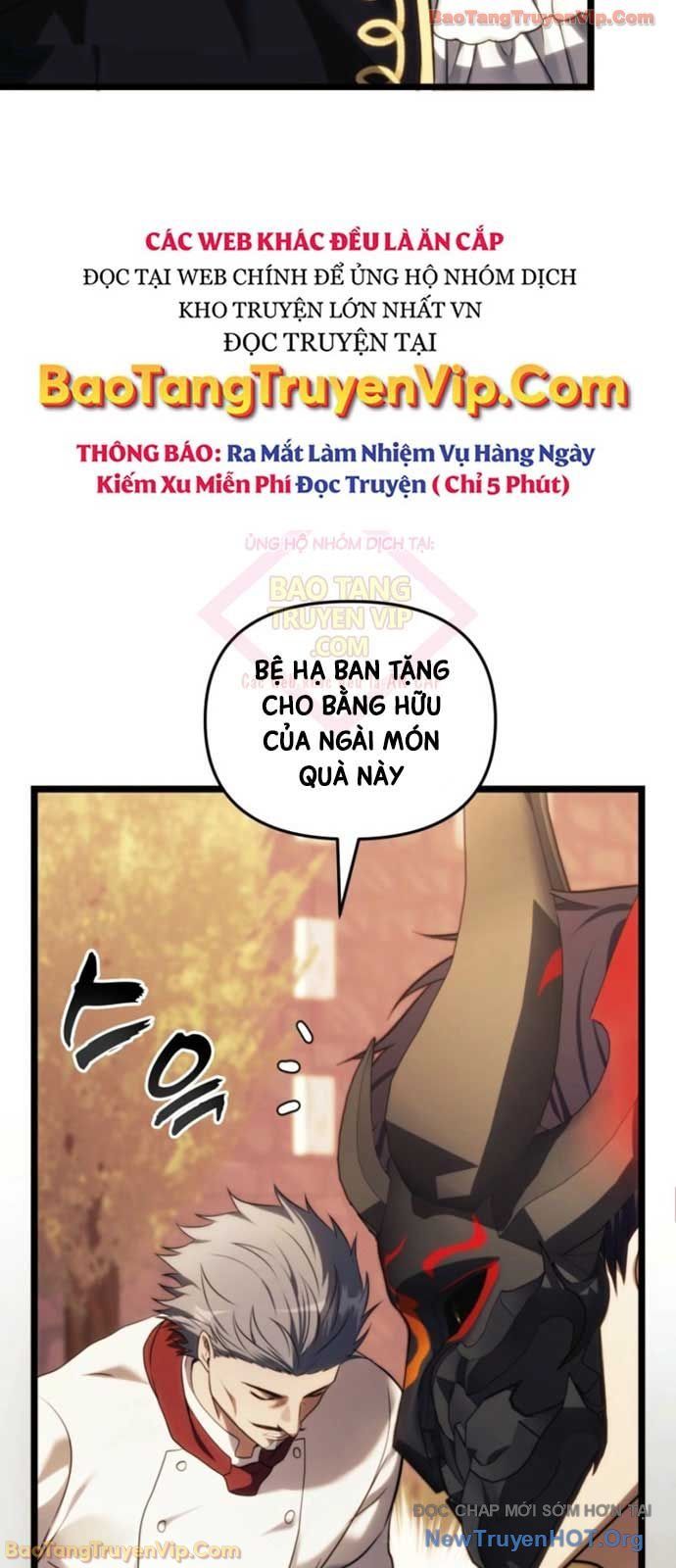 đọc truyện Vua Thăng Cấp Chương 217 ảnh 7 tại Thiên Thai Truyện