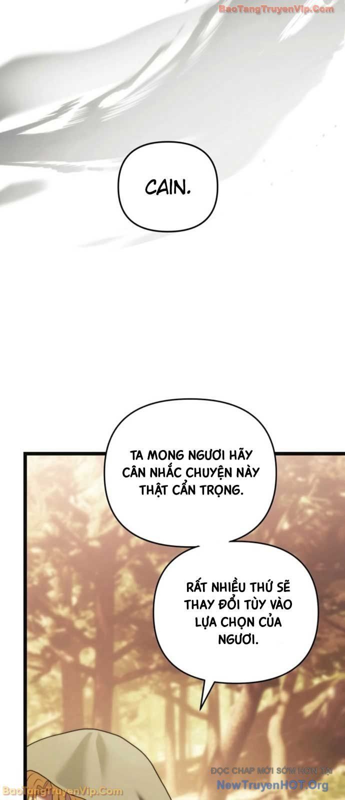 đọc truyện Vua Thăng Cấp Chương 217 ảnh 52 tại Thiên Thai Truyện