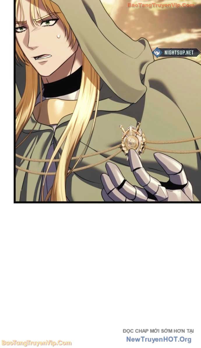 đọc truyện Vua Thăng Cấp Chương 217 ảnh 53 tại Thiên Thai Truyện