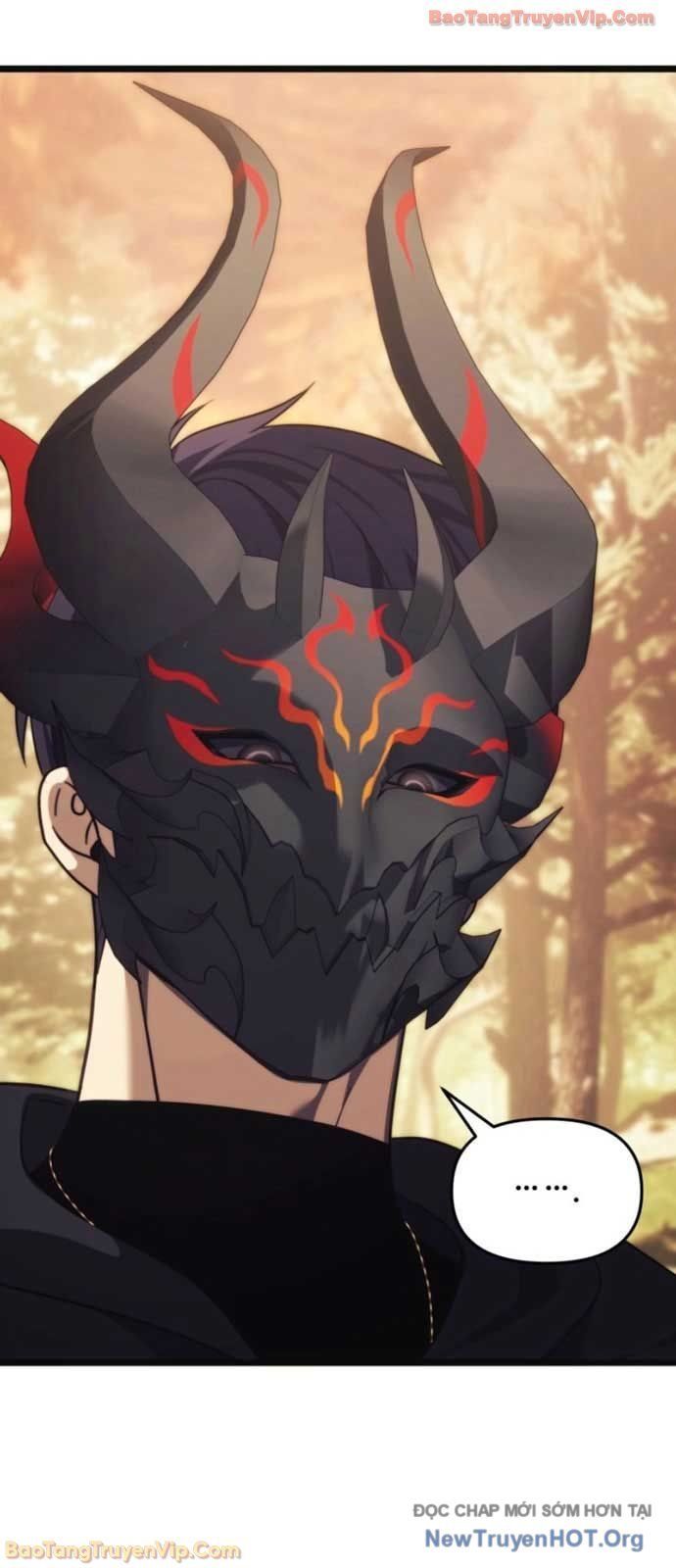 đọc truyện Vua Thăng Cấp Chương 217 ảnh 54 tại Thiên Thai Truyện