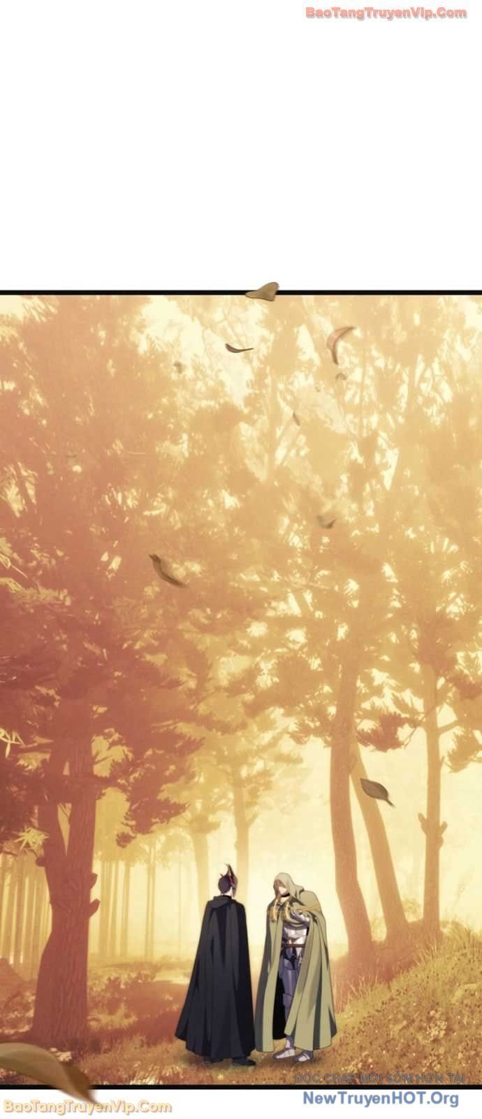 đọc truyện Vua Thăng Cấp Chương 217 ảnh 55 tại Thiên Thai Truyện