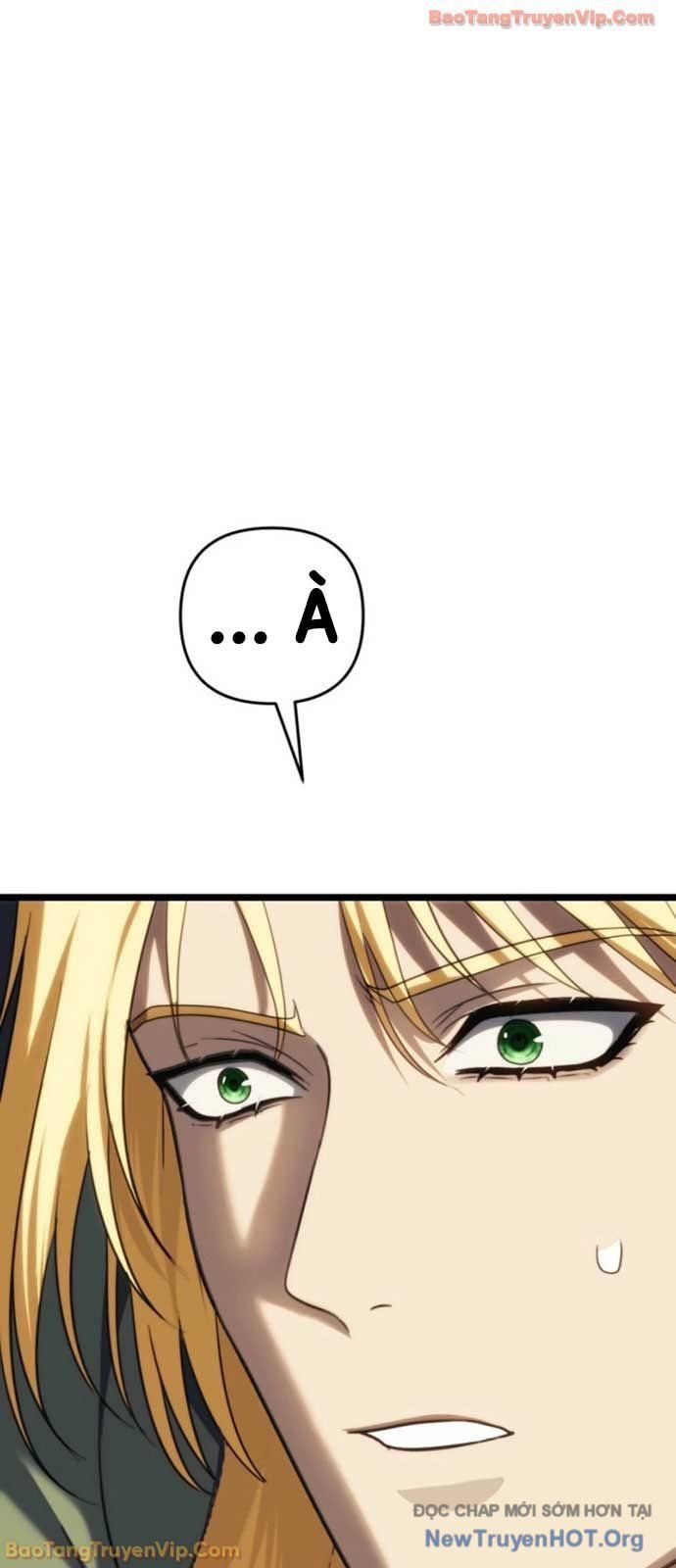 đọc truyện Vua Thăng Cấp Chương 217 ảnh 56 tại Thiên Thai Truyện