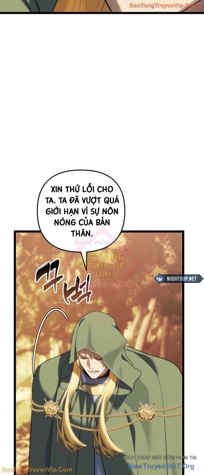 đọc truyện Vua Thăng Cấp Chương 217 ảnh 57 tại Thiên Thai Truyện