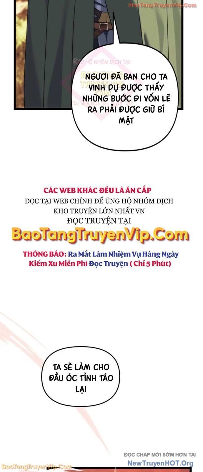 đọc truyện Vua Thăng Cấp Chương 217 ảnh 58 tại Thiên Thai Truyện