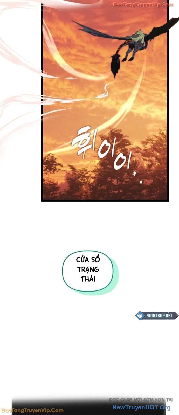 đọc truyện Vua Thăng Cấp Chương 217 ảnh 59 tại Thiên Thai Truyện