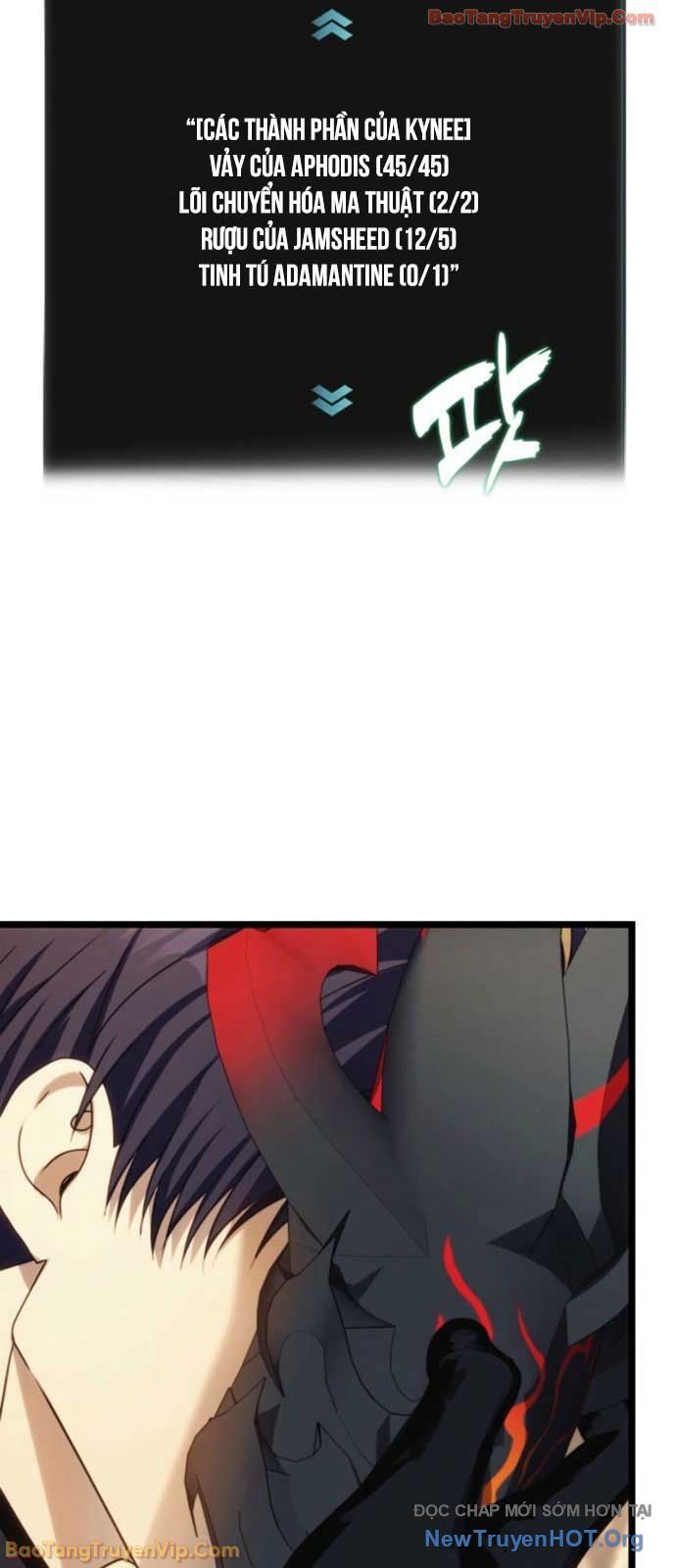 đọc truyện Vua Thăng Cấp Chương 217 ảnh 60 tại Thiên Thai Truyện