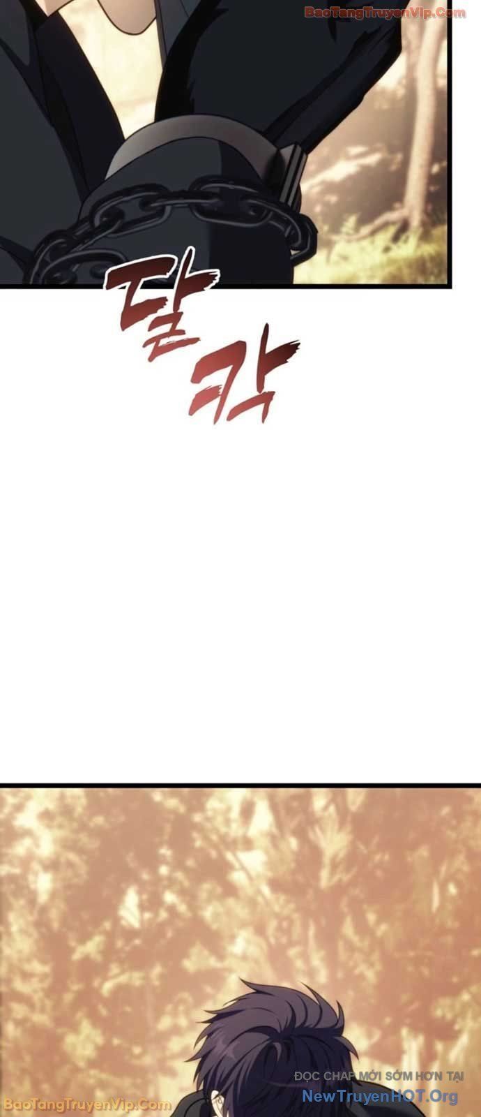 đọc truyện Vua Thăng Cấp Chương 217 ảnh 61 tại Thiên Thai Truyện