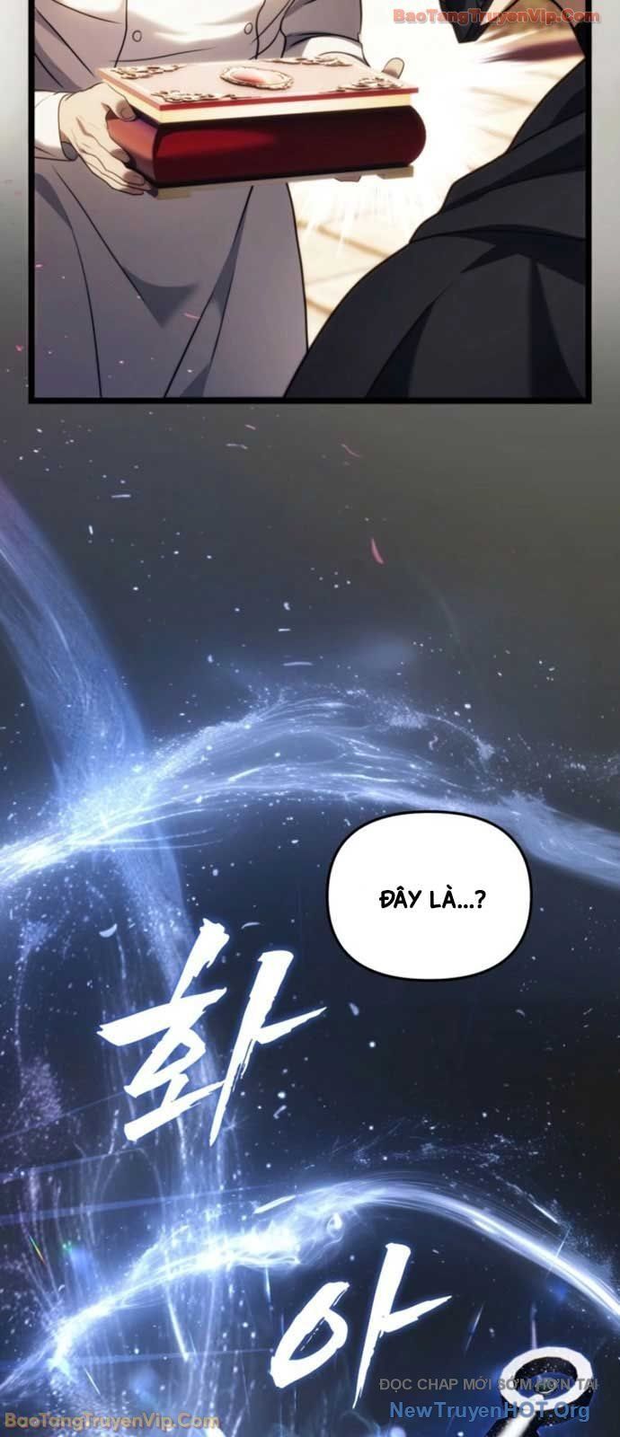 đọc truyện Vua Thăng Cấp Chương 217 ảnh 8 tại Thiên Thai Truyện