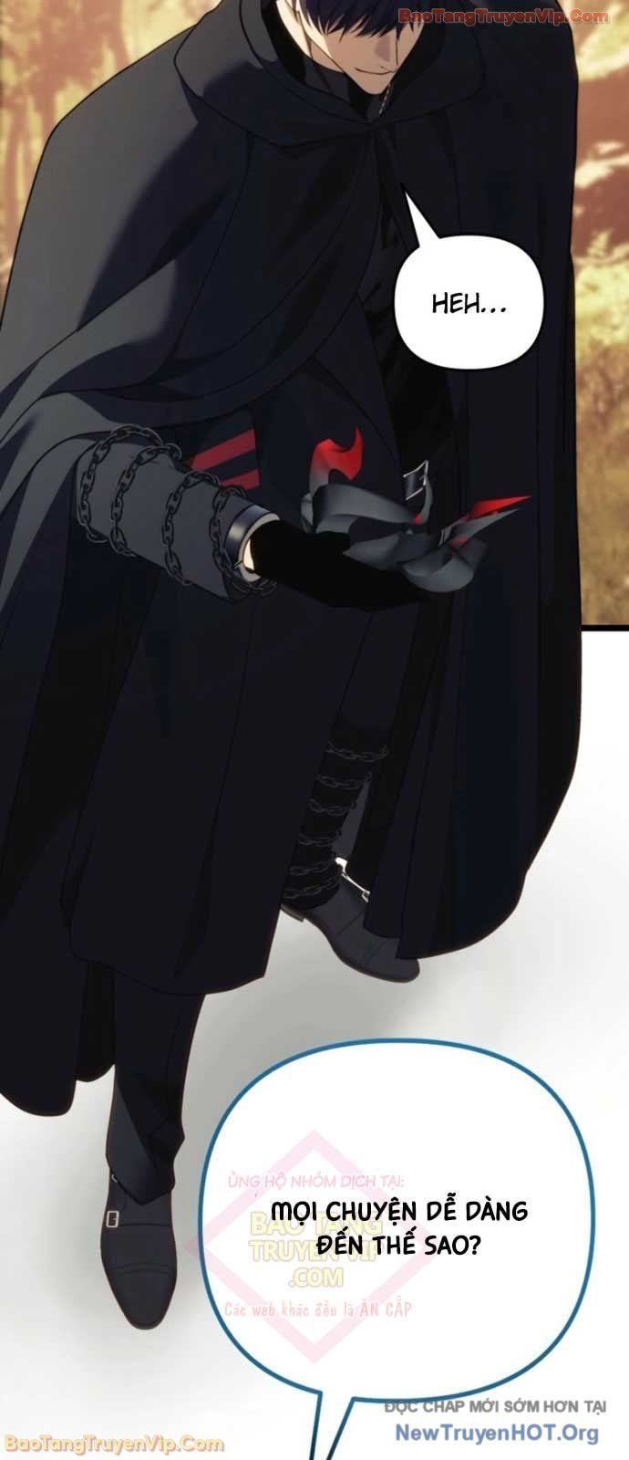 đọc truyện Vua Thăng Cấp Chương 217 ảnh 62 tại Thiên Thai Truyện