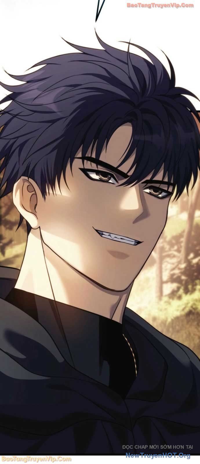 đọc truyện Vua Thăng Cấp Chương 217 ảnh 63 tại Thiên Thai Truyện