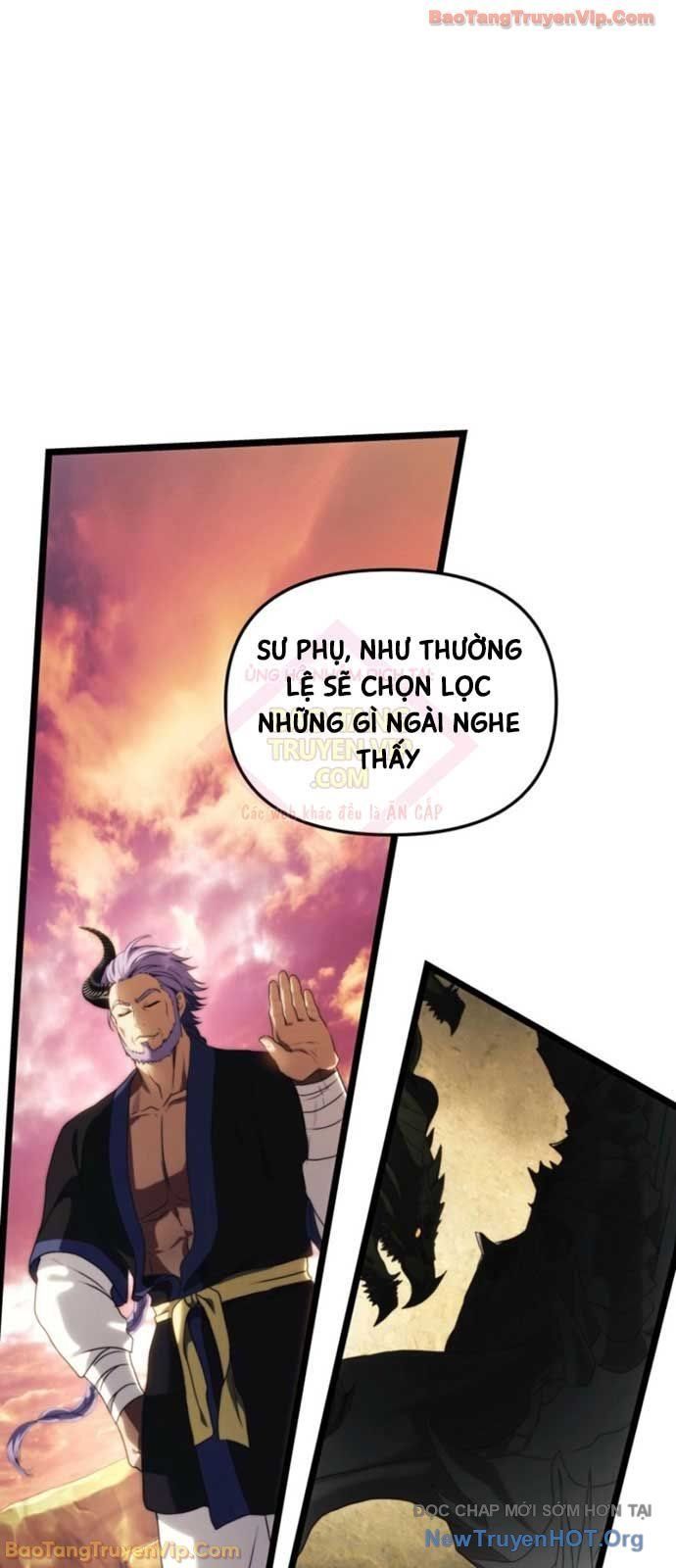 đọc truyện Vua Thăng Cấp Chương 217 ảnh 64 tại Thiên Thai Truyện