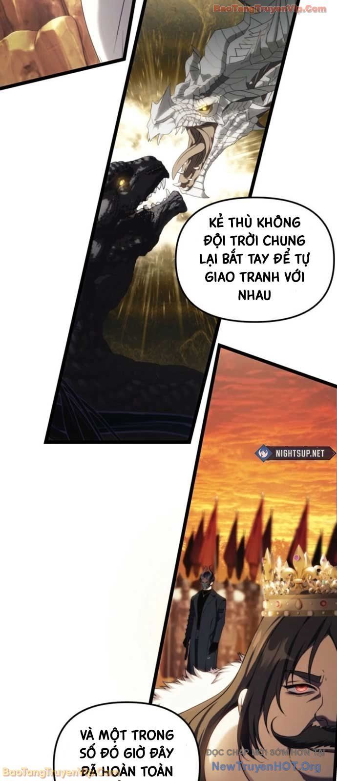 đọc truyện Vua Thăng Cấp Chương 217 ảnh 65 tại Thiên Thai Truyện