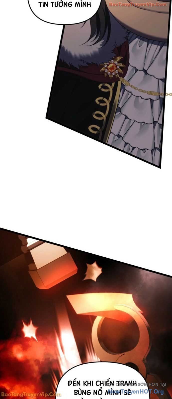 đọc truyện Vua Thăng Cấp Chương 217 ảnh 66 tại Thiên Thai Truyện