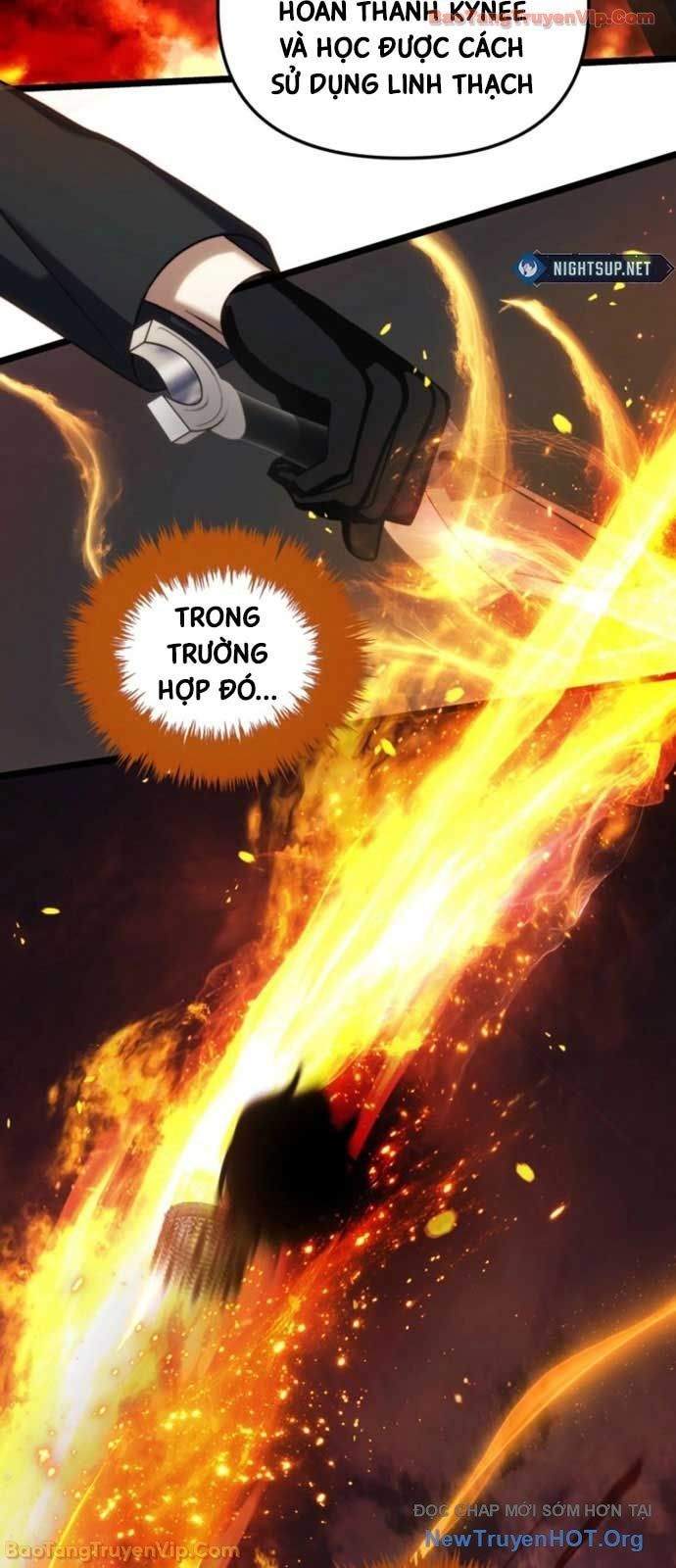 đọc truyện Vua Thăng Cấp Chương 217 ảnh 67 tại Thiên Thai Truyện