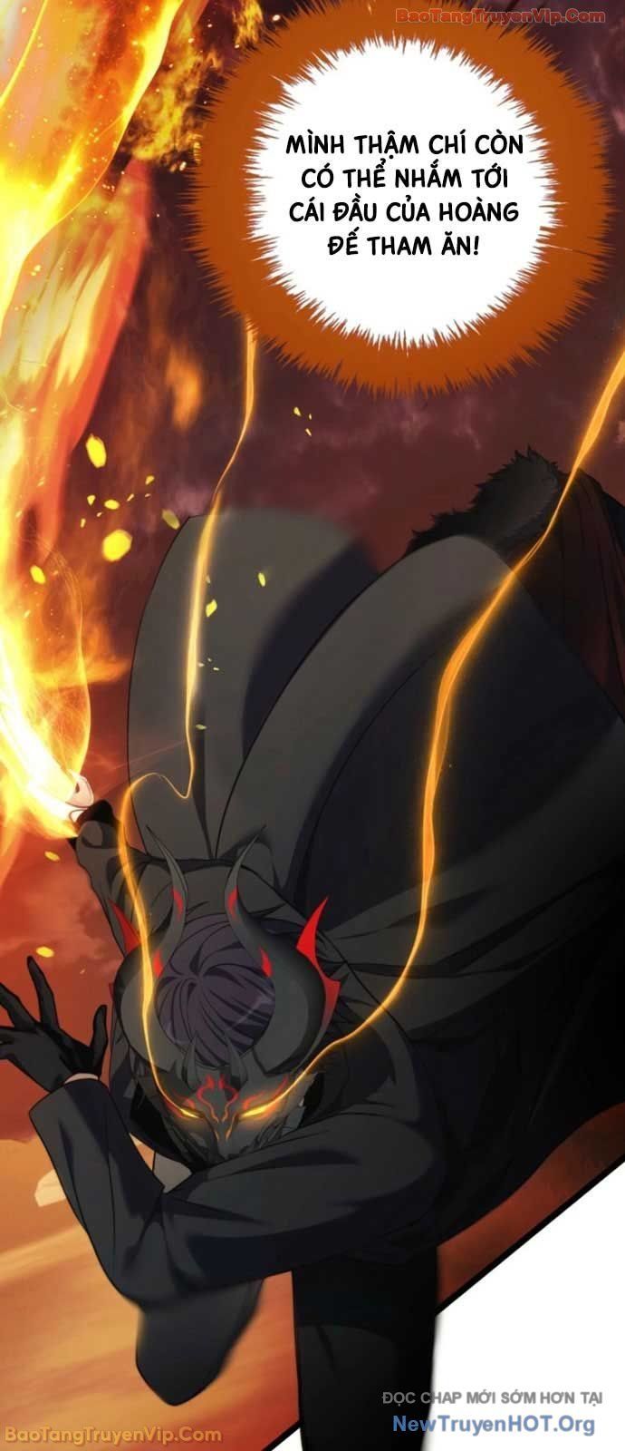 đọc truyện Vua Thăng Cấp Chương 217 ảnh 68 tại Thiên Thai Truyện