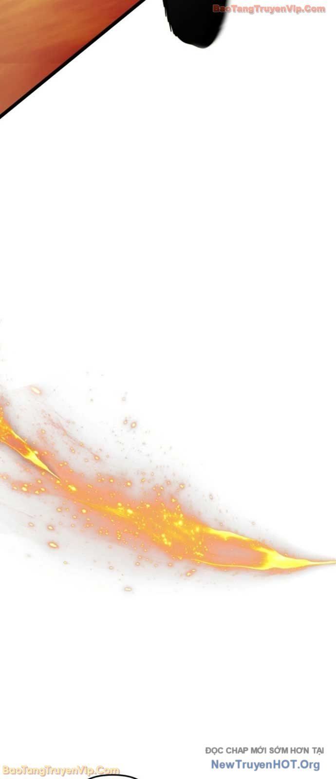 đọc truyện Vua Thăng Cấp Chương 217 ảnh 69 tại Thiên Thai Truyện