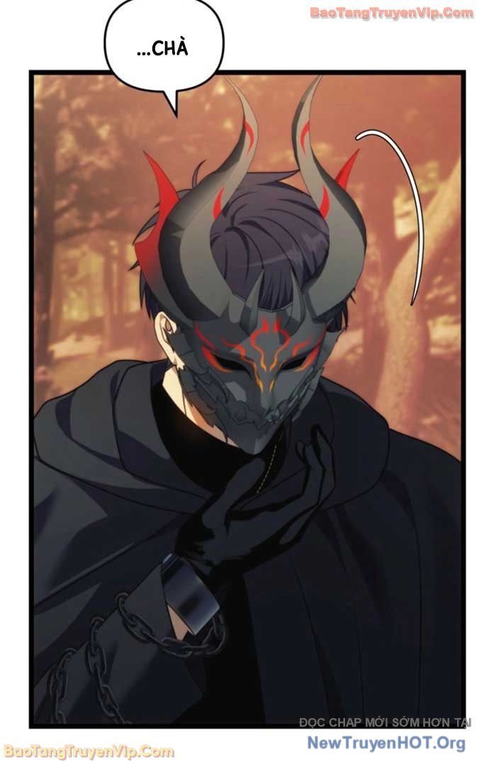 đọc truyện Vua Thăng Cấp Chương 217 ảnh 70 tại Thiên Thai Truyện