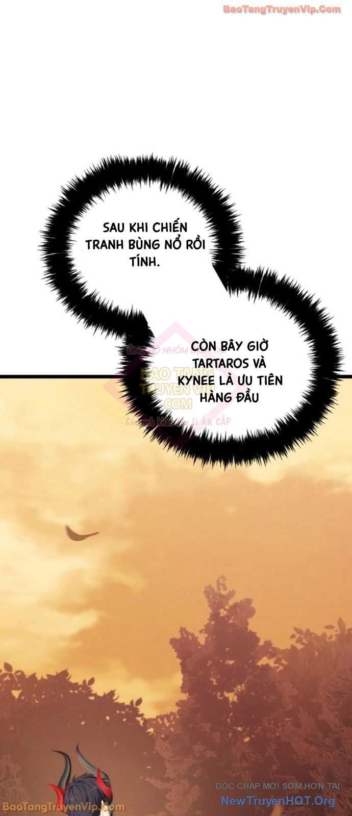 đọc truyện Vua Thăng Cấp Chương 217 ảnh 71 tại Thiên Thai Truyện