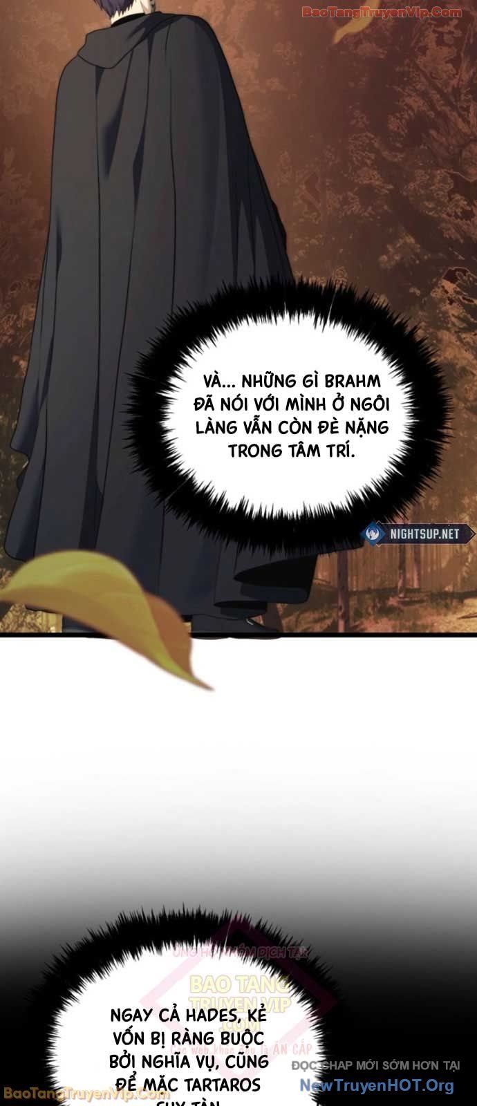 đọc truyện Vua Thăng Cấp Chương 217 ảnh 72 tại Thiên Thai Truyện