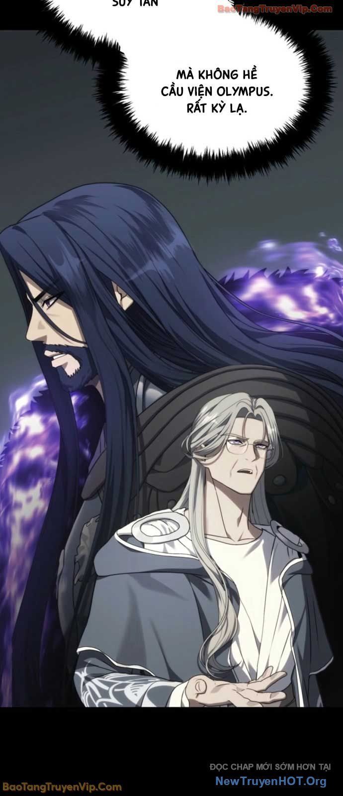 đọc truyện Vua Thăng Cấp Chương 217 ảnh 73 tại Thiên Thai Truyện