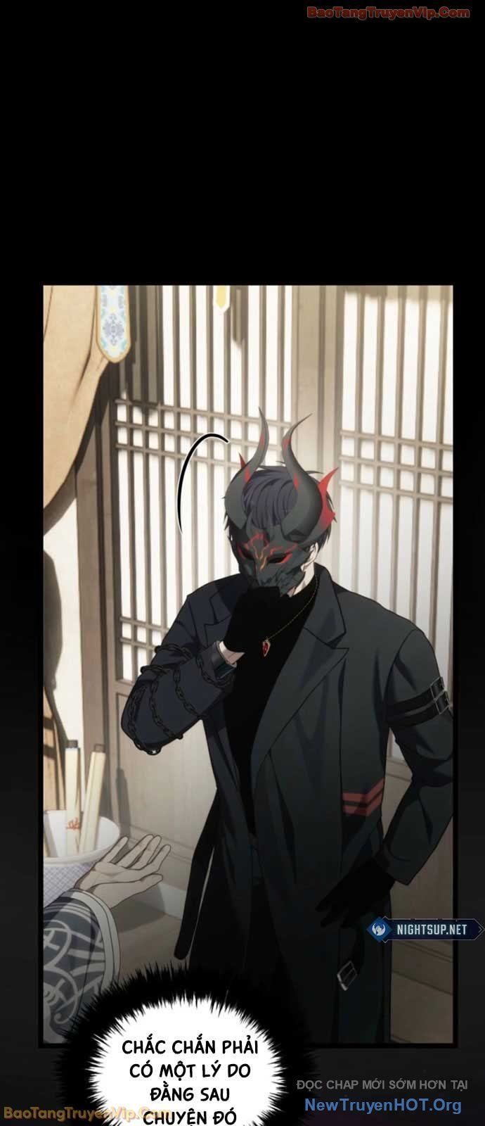 đọc truyện Vua Thăng Cấp Chương 217 ảnh 74 tại Thiên Thai Truyện