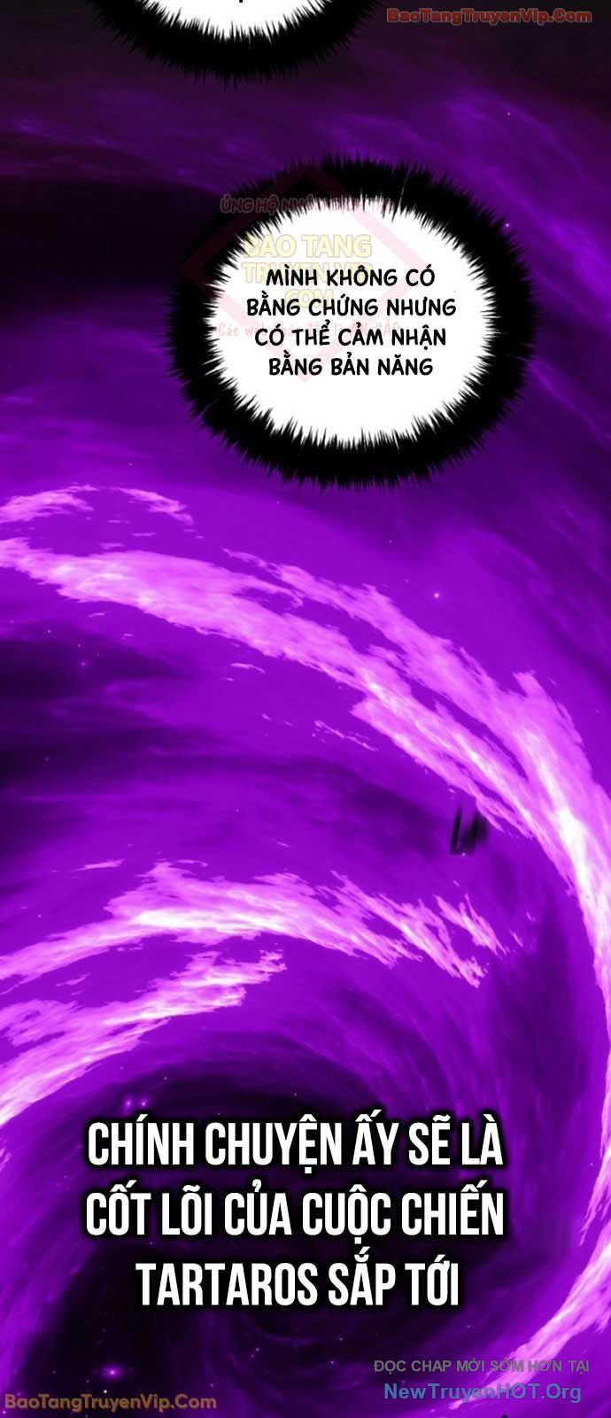 đọc truyện Vua Thăng Cấp Chương 217 ảnh 75 tại Thiên Thai Truyện