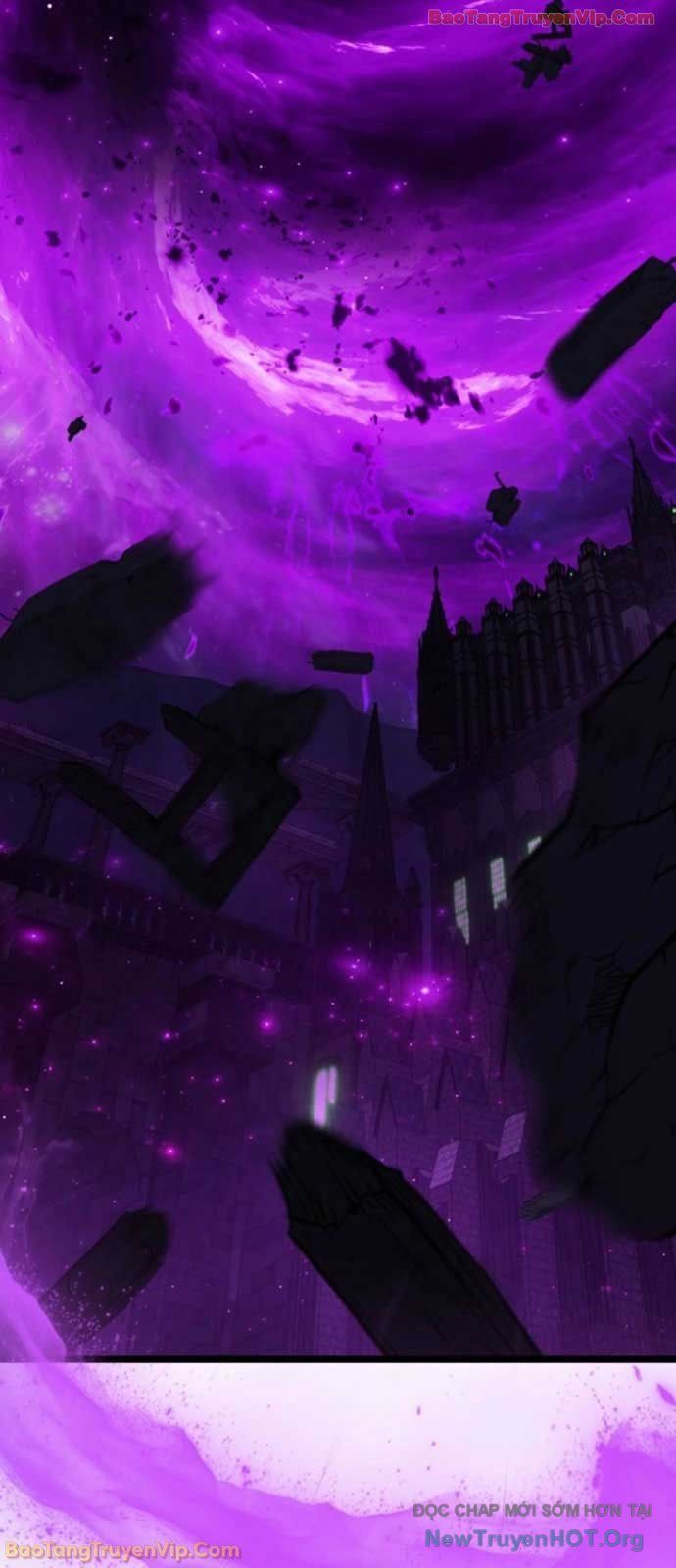 đọc truyện Vua Thăng Cấp Chương 217 ảnh 76 tại Thiên Thai Truyện