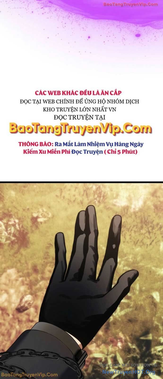 đọc truyện Vua Thăng Cấp Chương 217 ảnh 77 tại Thiên Thai Truyện