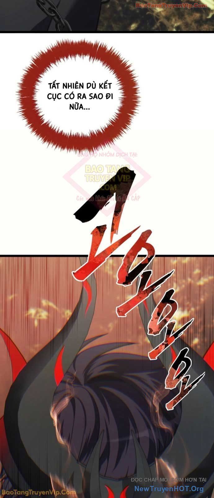 đọc truyện Vua Thăng Cấp Chương 217 ảnh 78 tại Thiên Thai Truyện