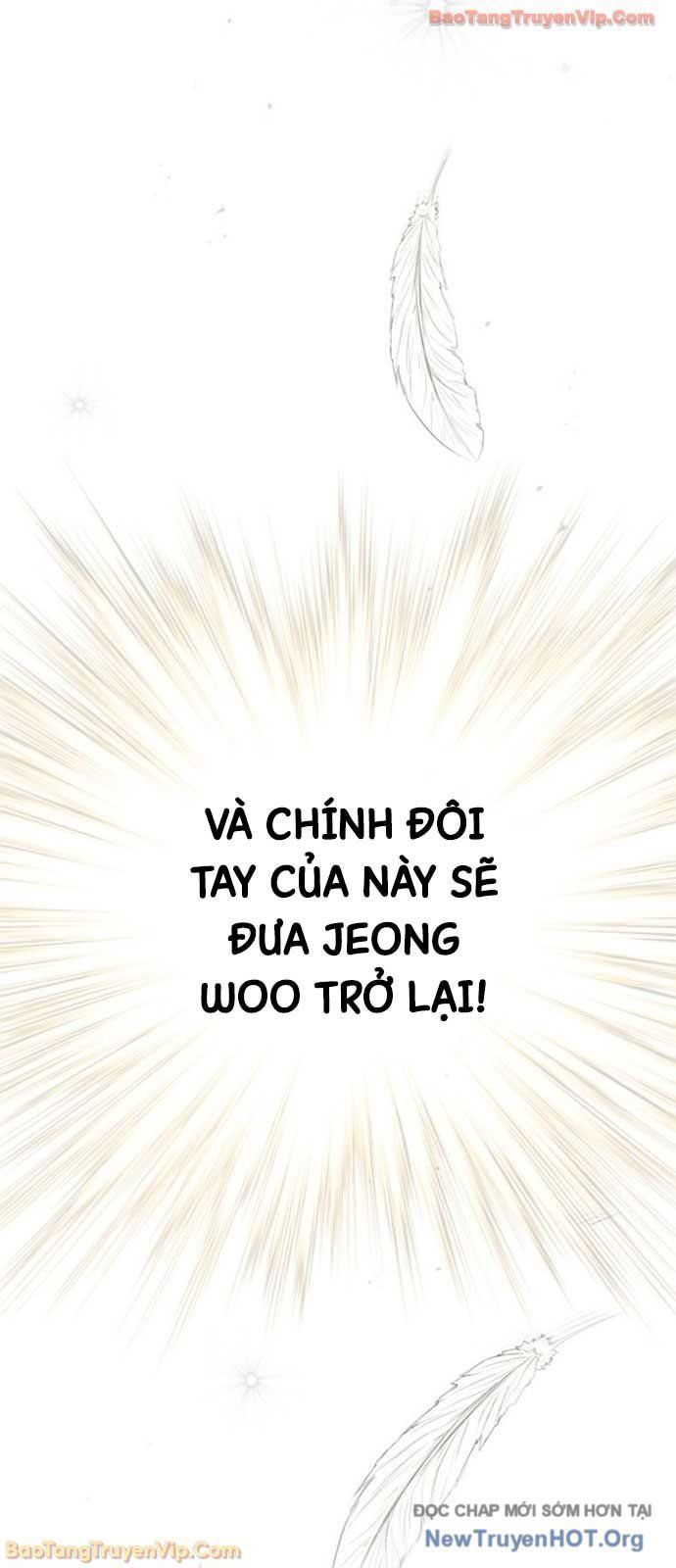 đọc truyện Vua Thăng Cấp Chương 217 ảnh 80 tại Thiên Thai Truyện