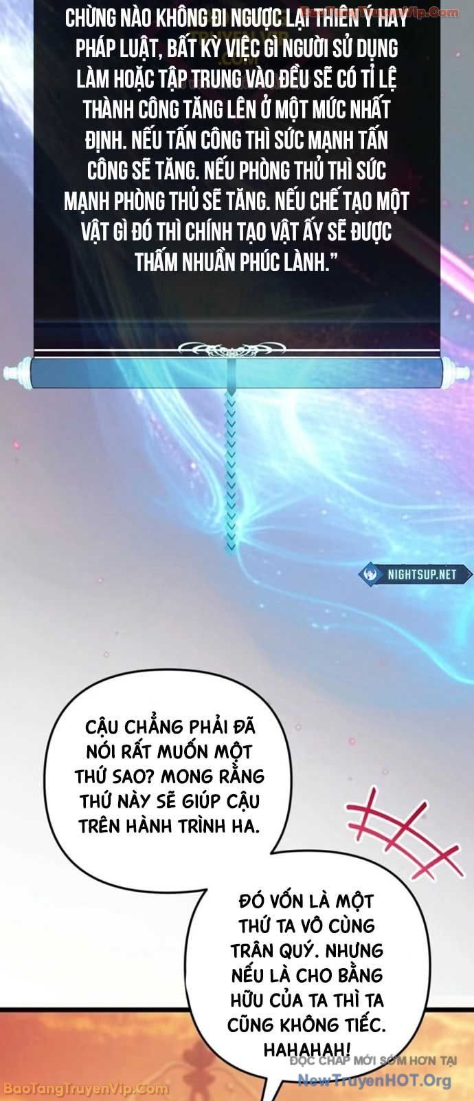 đọc truyện Vua Thăng Cấp Chương 217 ảnh 10 tại Thiên Thai Truyện