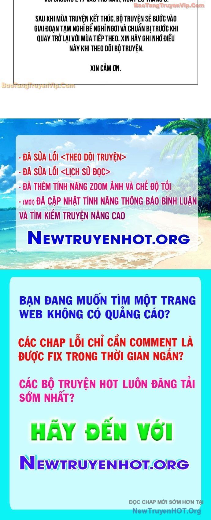 đọc truyện Vua Thăng Cấp Chương 217 ảnh 82 tại Thiên Thai Truyện