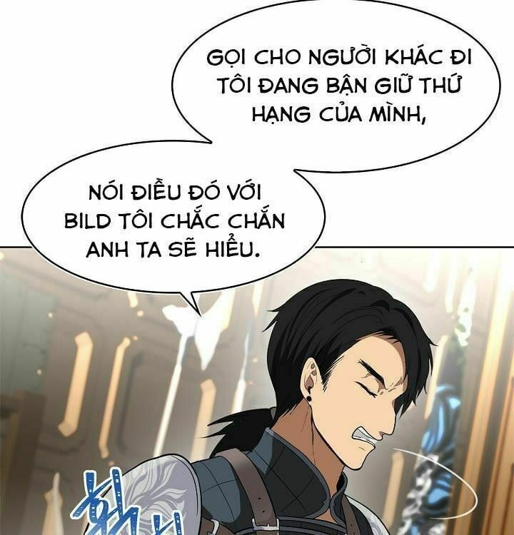 đọc truyện Vua Thăng Cấp Chương 22 ảnh 17 tại Giả Dược