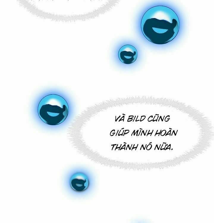 đọc truyện Vua Thăng Cấp Chương 22 ảnh 21 tại Giả Dược