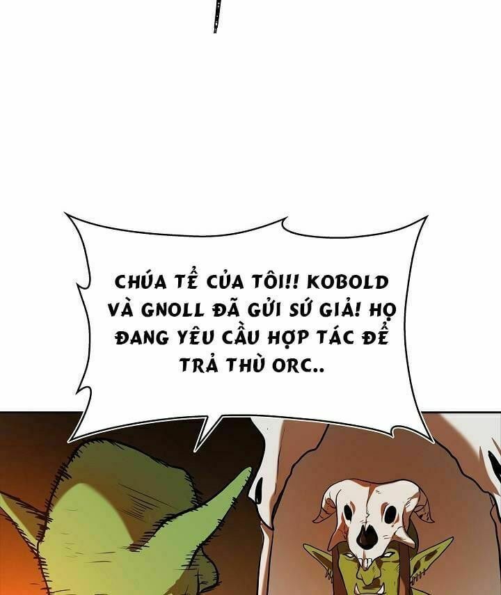 đọc truyện Vua Thăng Cấp Chương 23 ảnh 14 tại Giả Dược