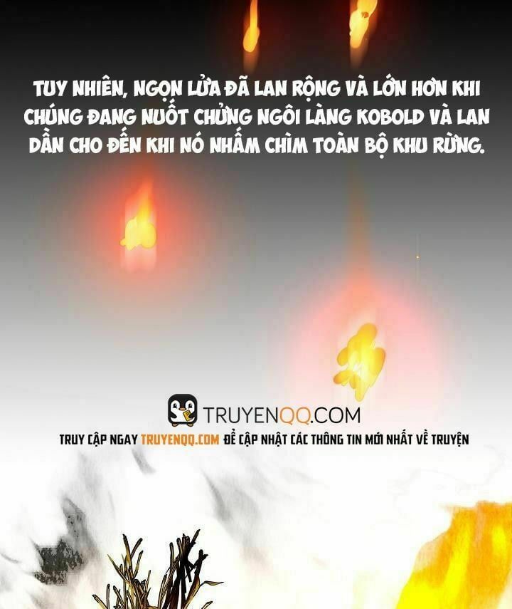 đọc truyện Vua Thăng Cấp Chương 23 ảnh 4 tại Giả Dược