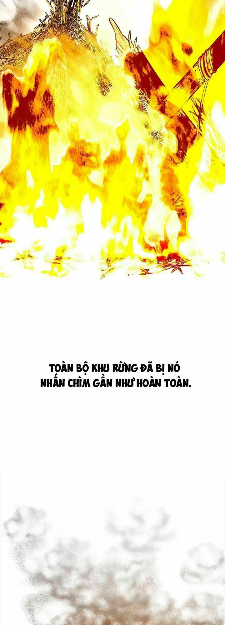 đọc truyện Vua Thăng Cấp Chương 23 ảnh 5 tại Giả Dược
