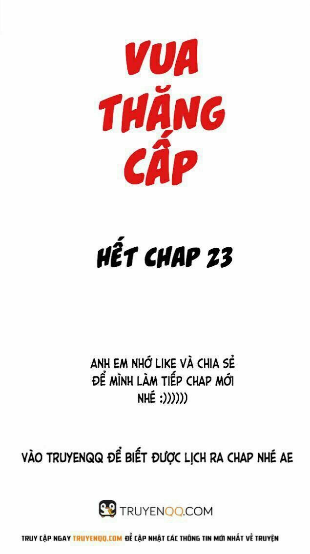 đọc truyện Vua Thăng Cấp Chương 23 ảnh 67 tại Giả Dược