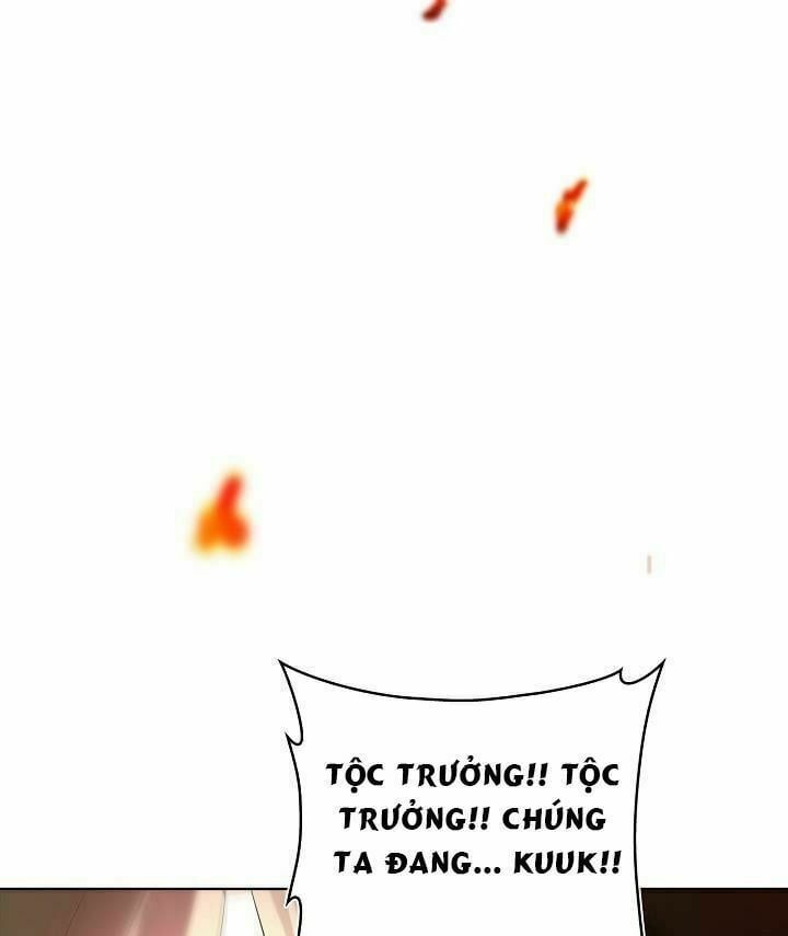 đọc truyện Vua Thăng Cấp Chương 23 ảnh 10 tại Giả Dược